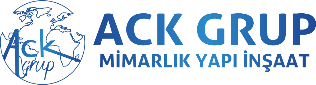 ack-grup-logo-1 ack-grup-logo-1
