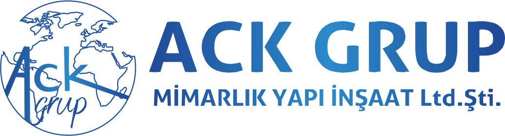 ack-grup-logo-footer-1 ack-grup-logo-footer-1
